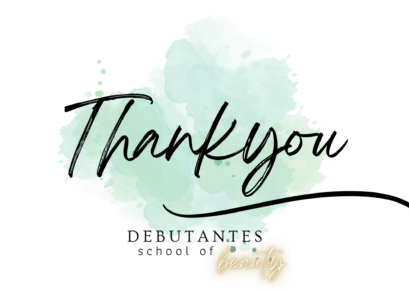 Thank You eGift Card