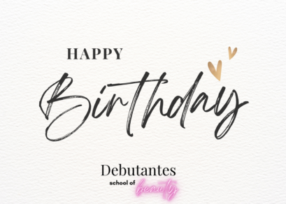 Happy Birthday eGift Card