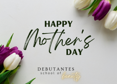 Happy Mothers-Day eGift Card