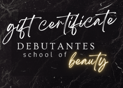 Gift Certificate $10