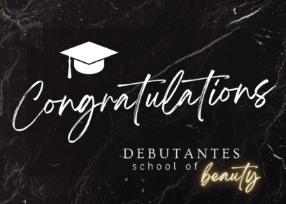 Graduation Gift Card